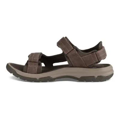 Teva Men's Langdon Sandal Walnut