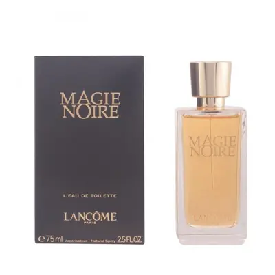 Lancome Magie Noire 75ml EDT Spray