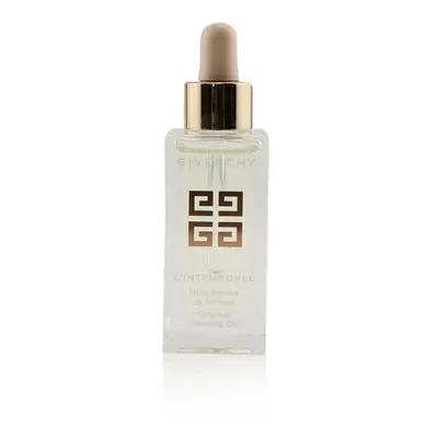 Givenchy Facial Oil L'Intemporel Firmness Boosting 30ml