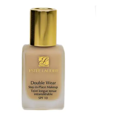 Estee Lauder Double Wear Stay In Place Foundation 2N1 Desert Beige