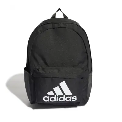 adidas Unisex classic Badge of Sport Backpack (pack of 1)