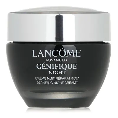 Lancome Advanced Genifique Night Cream 50ml/1.7oz