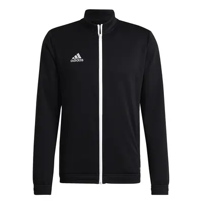 adidas Entrada Track Jacket black HB0573