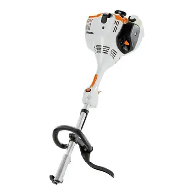 Stihl KombiEngine KM56 RC-E Power Unit