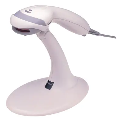 MS9520 Voyager Handheld Barcode Reader