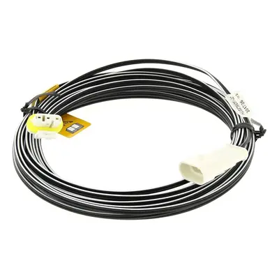 Genuine Flymo Low Voltage Cable for Flymo Robotic Mowers - m - Suitable for EasiLife 200/350/500