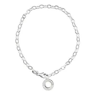 Thomas Sabo Woman Necklace ref. X0034-001-12-M