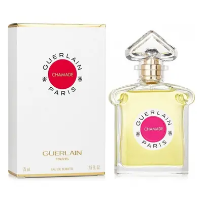 Guerlain Chamade 75ml EDT Spray