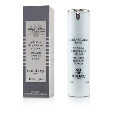 Sisley Anti-Aging Hydration Booster Serum 30ml