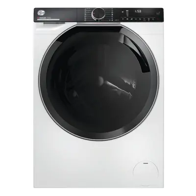 Hoover H7W 69MBC Washing Machine