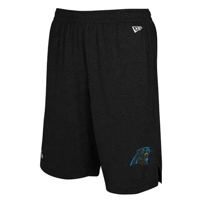 New Era NFL Football Men's Ground Running Performance Casual Shorts C