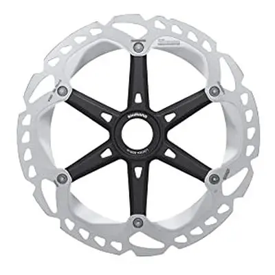 XT Brake Disk SM-RT800 Ice Tech Freeza 203mm - CENTER