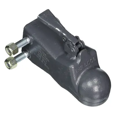 Bulldog A256C0317 Adjustable Coupler