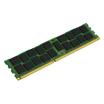 Samsung Memory M393B2G70QH0-YK0 16GB DDR3 ECC Registered 1.35V Ba