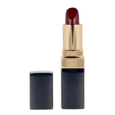 Chanel Rouge Coco 0.12 Ultra Hydrating Lip Colour #494 Attraction