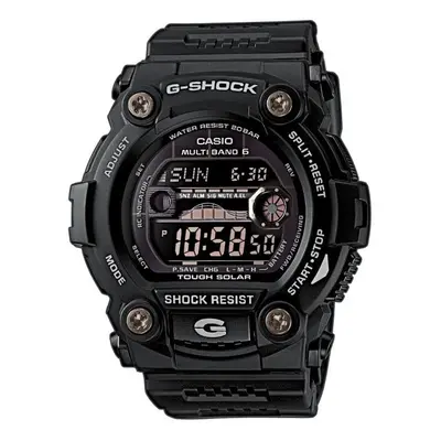 Casio G-Shock G-Classic GW-7900B-1ER Mixed