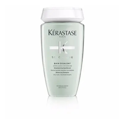 Purifying Shampoo Kerastase SpÃ©cifique Balancing (250 ml)