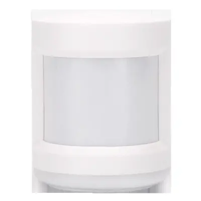 Smart Wireless PIR Infrared Sensor Infrared Alarm Detector Work with Alexa Google Home