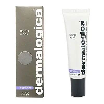 Dermalogica UltraCalming Barrier Repair 30ml1oz