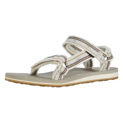 Teva Original Universal Maressa Maressa Birch B (M)