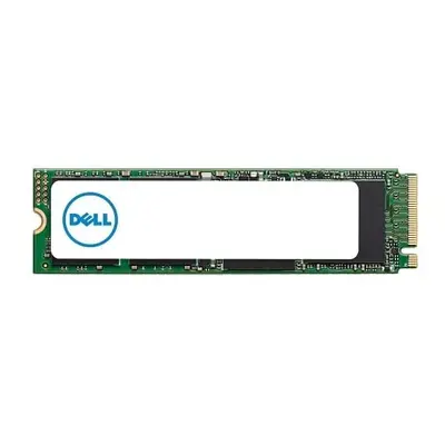 Dell SSD 1TB Class M.2 NVMe PCIe 3.0 Gen 3x4 Solid State Drive