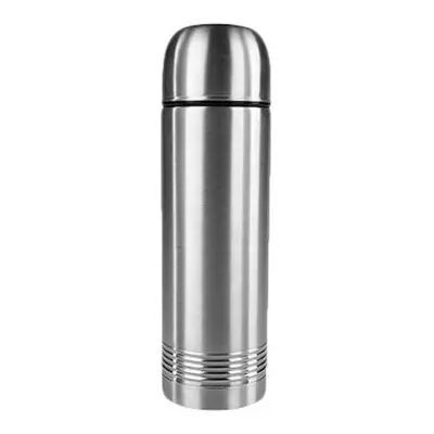 Tefal K30634 vacuum flask L Stainless steel