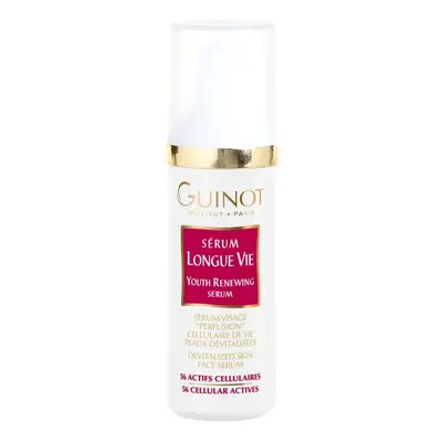 Guinot Youth Neck Serum | X Ml