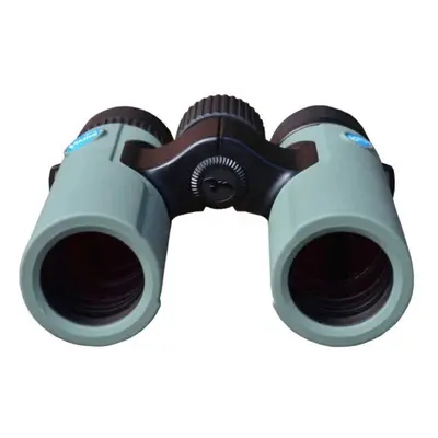 Viking 8x32 Navigo Roof Prism Binocular