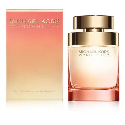 Michael Kors Wonderlust 30ml EDP Spray