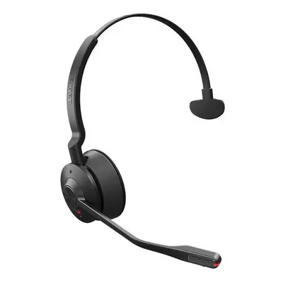 JABRA ENGAGE UC MONO USB-A