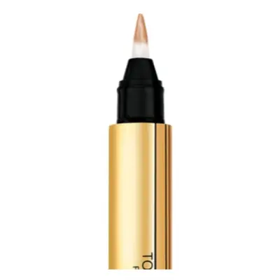 YSL Touche Eclat No 2.5ml