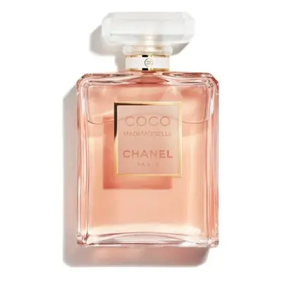 Chanel Coco Mademoiselle Eau de Parfum - 50ml