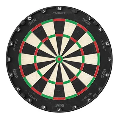 Target Darts Aspar Dartboard