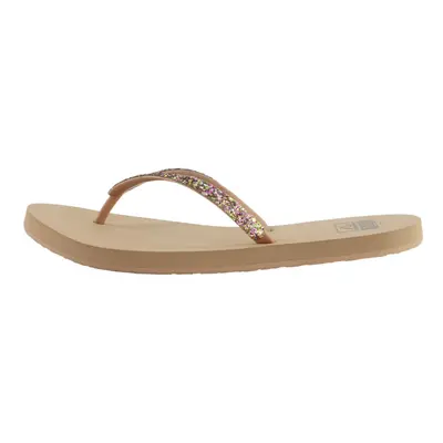 Reef Women's Sandals Stargazer Gemstone