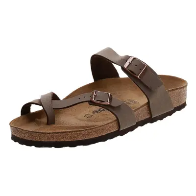 Birkenstock Women Sandals Black