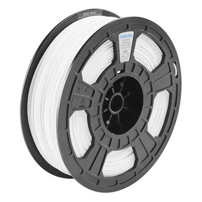 Dremel DigiLab ECO-WHI-01 3D Printer Filament 1.75 mm Diameter 0.75