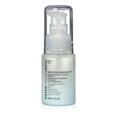 Water Drench by Peter Thomas Roth Hyaluronic Cloud Serum 30ml