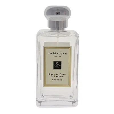 Jo Malone English Pear & Freesia cologne Spray for Women Ounce