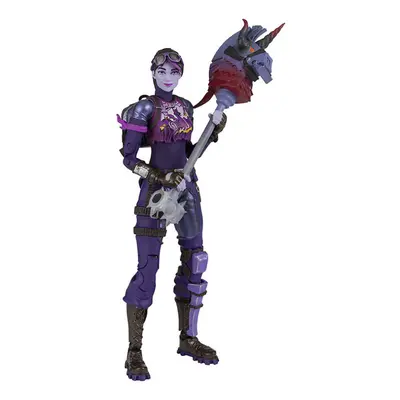 Fortnite Action Figure, Various