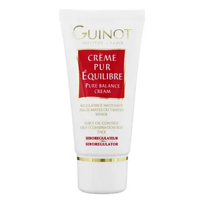 Guinot Pure Balance Cream |100 Ml