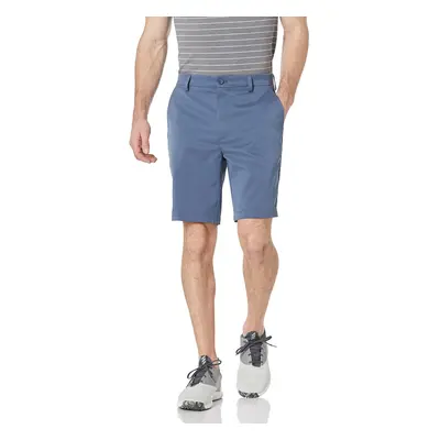 Amazon Essentials Mens classic-Fit Stretch golf Short (Available in Bi