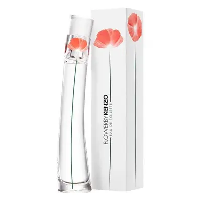 Kenzo Flower EDT-S 50ml