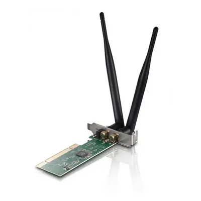 Lenovo 4X90Q84427 networking card Ethernet