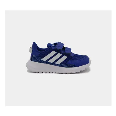 KIDS ADIDAS TENSAUR EG4140 BLUE