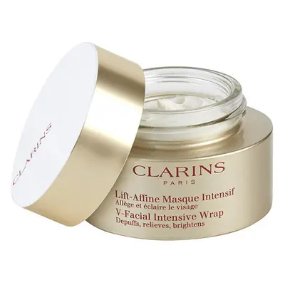 Clarins V-Facial Intensive Wrap 75ml/2.5oz