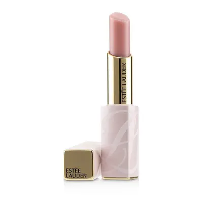 Pure Color Envy Color Replenish Lip Balm - 3.2g/0.11oz