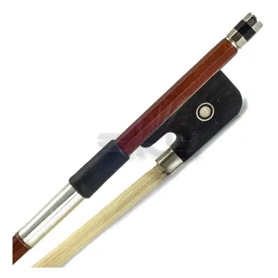 SKY 13"" Viola Bow Brazilwood Beginner Student Level Well-balanced