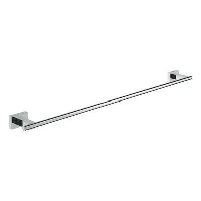 Grohe Essentials Cube In. Towel-Rail StarLight Chrome