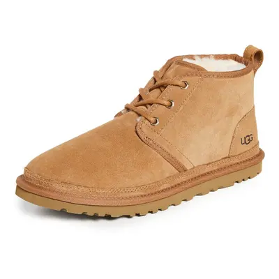 UGG Men's Neumel Boot Chestnut