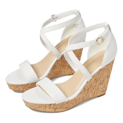 Tommy Hilfiger Missa White 8.5